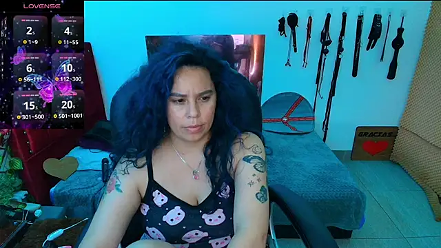 elektra 32 online show from 03.18.25