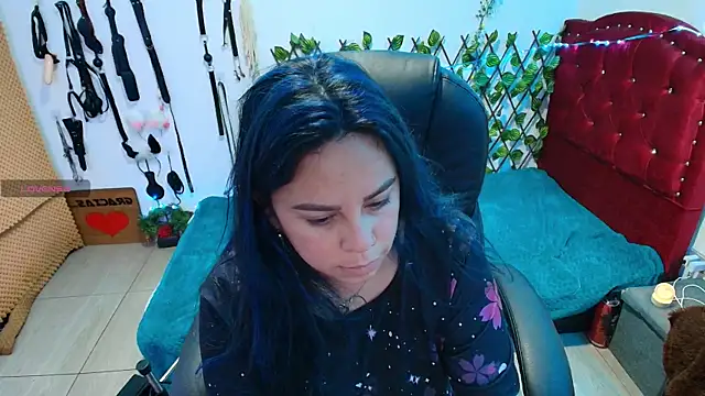 elektra 32 online show from 11.13.25