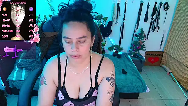 elektra 32 online show from 01.07.26