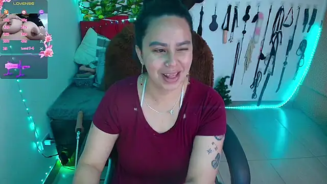 elektra 32 online show from 02.05.26