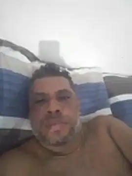 Neironjose online show from 04.30.26
