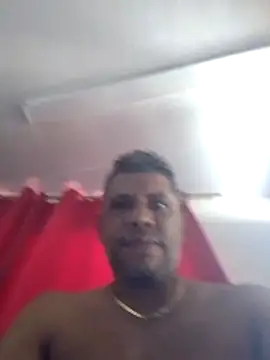 Neironjose online show from 05.01.26