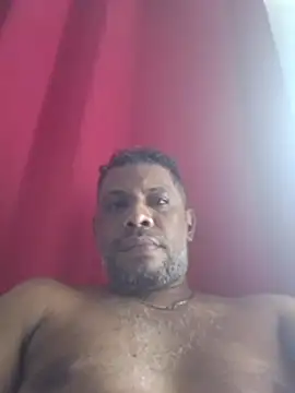 Neironjose online show from 05.02.26