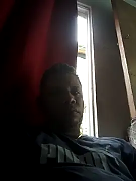 Snapshot of Neironjose chatting on 06.02.26 Neironjose online show from 06.02.26
