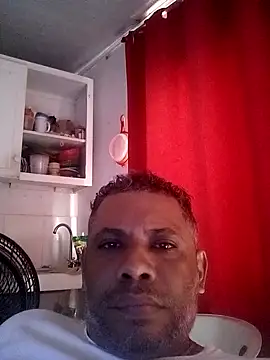 Snapshot of Neironjose chatting on 07.16.26 Neironjose online show from 07.16.26