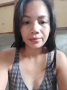 candy baby1200 online show from 01.05.25