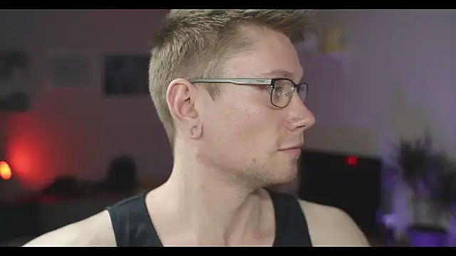 kevin-park online show from 12.22.24