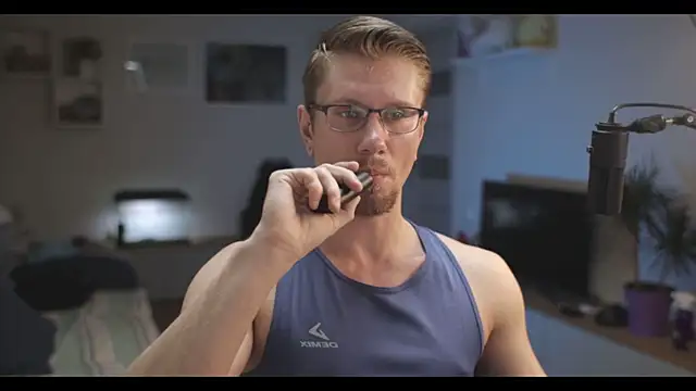 kevin-park online show from 01.30.25