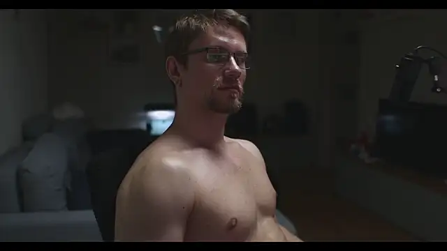 kevin-park online show from 01.31.25