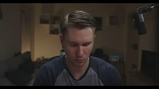 kevin-park online show from 02.16.25