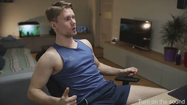 kevin-park online show from 02.17.25