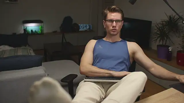 kevin-park online show from 02.21.25