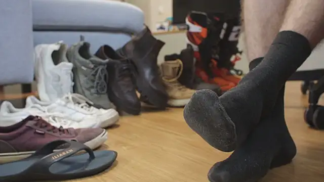 kevin-park online show from 03.03.25