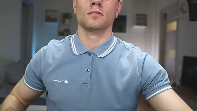 kevin-park online show from 03.08.25