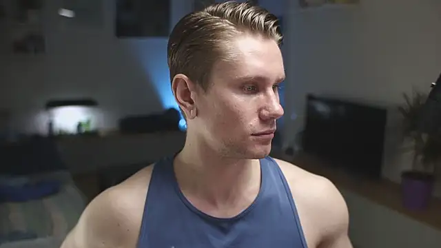 kevin-park online show from 03.09.25