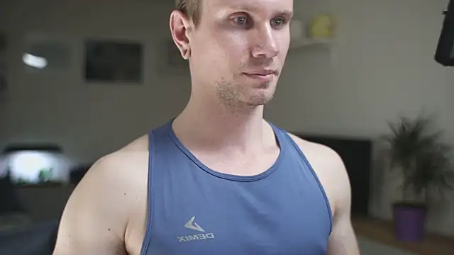 kevin-park online show from 03.10.25