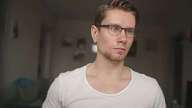 kevin-park online show from 03.13.25