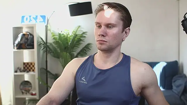 kevin-park online show from 03.17.25