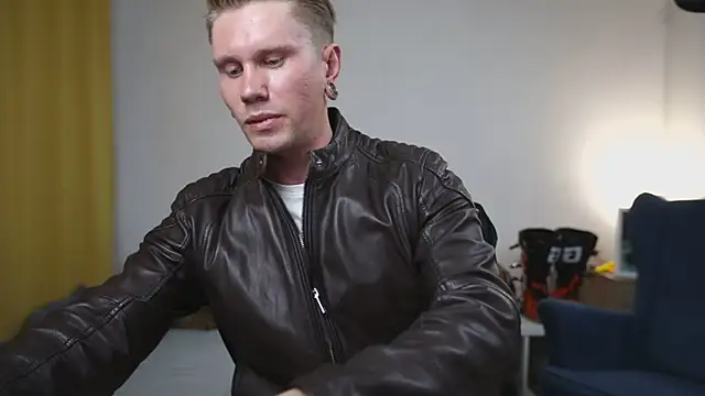 kevin-park online show from 10.03.25