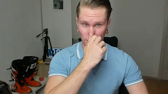 kevin-park online show from 10.19.25