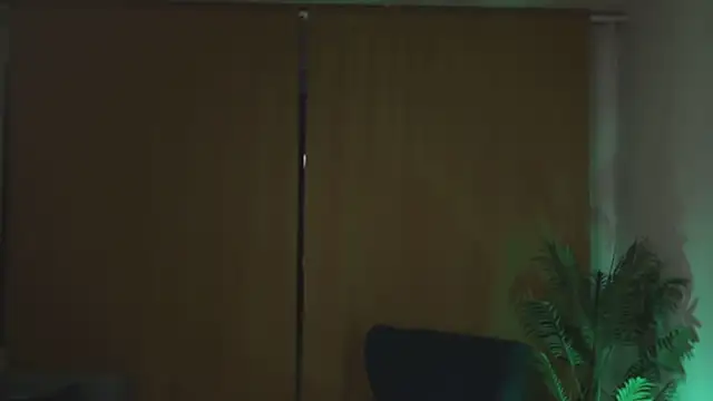 kevin-park online show from 11.17.25