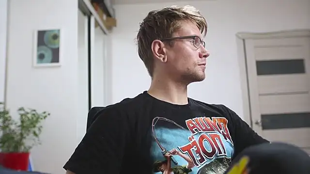 kevin-park online show from 12.19.25