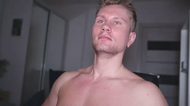 kevin-park online show from 02.12.26