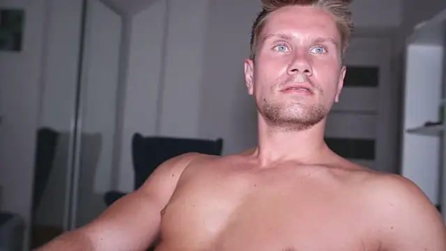 kevin-park online show from 03.13.26