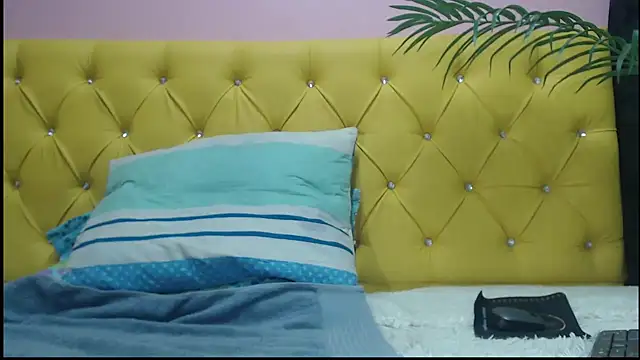 oso dirty  online show from 12.15.24