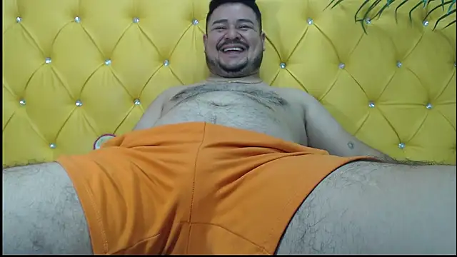 oso dirty  online show from 12.21.24