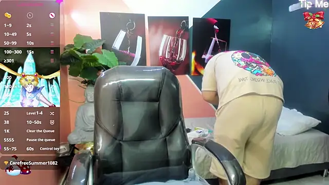 oso dirty  online show from 01.03.25