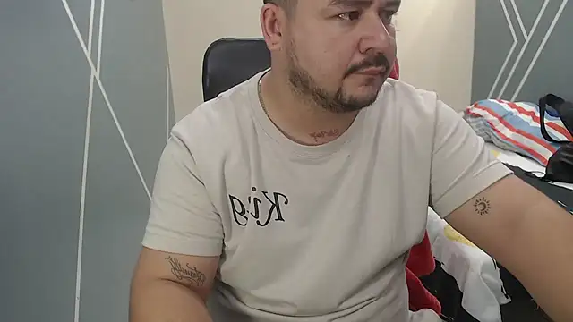 oso dirty  online show from 01.22.25