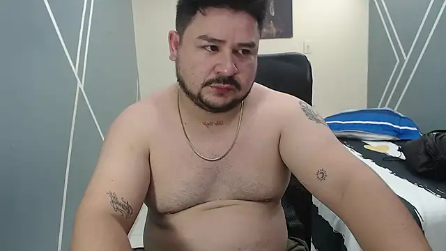 oso dirty  online show from 01.29.25