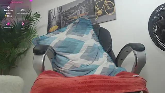 oso dirty  online show from 03.01.25