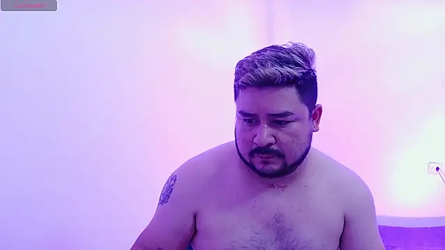 oso dirty  online show from 09.19.25