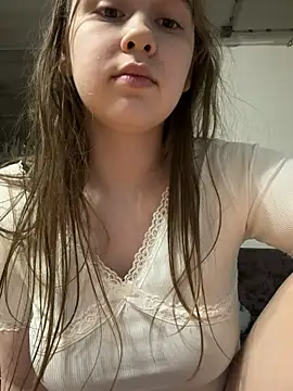 HornyGirlH online show from 05.29.26