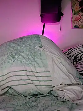 iamxandertv online show from 11.27.25