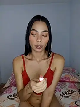 iamemmablake online show from 06.26.26