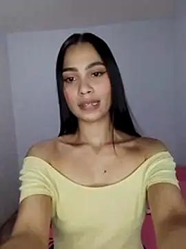 iamemmablake online show from 07.25.26