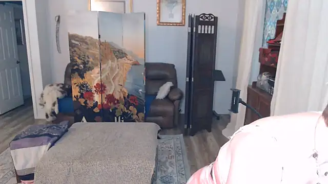 SindeeDix online show from 05.31.26