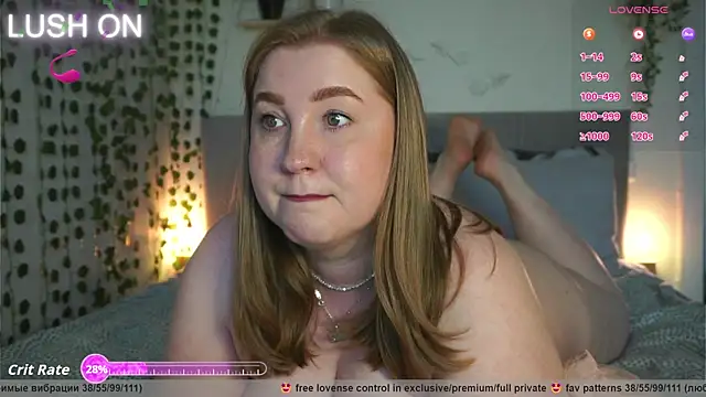 ollydoll92 online show from 06.24.26