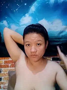 Snapshot of Urchanel chatting on 01.26.25 Urchanel online show from 01.26.25