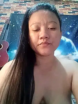 Snapshot of Urchanel chatting on 02.01.25 Urchanel online show from 02.01.25