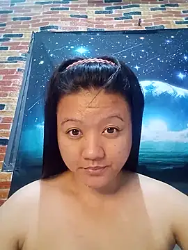 Snapshot of Urchanel chatting on 02.14.25 Urchanel online show from 02.14.25