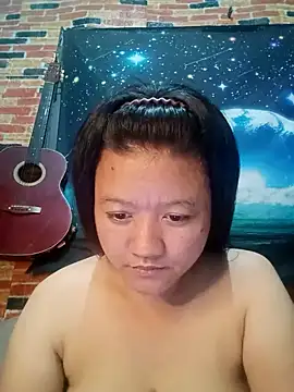 Snapshot of Urchanel chatting on 02.23.25 Urchanel online show from 02.23.25