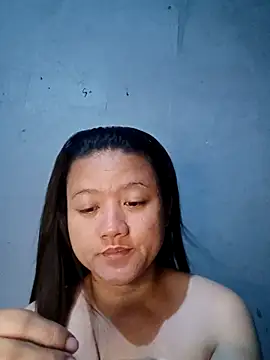 Snapshot of Urchanel chatting on 02.27.25 Urchanel online show from 02.27.25