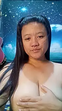 Snapshot of Urchanel chatting on 02.28.25 Urchanel online show from 02.28.25