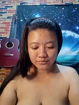 Snapshot of Urchanel chatting on 03.01.25 Urchanel online show from 03.01.25