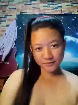 Snapshot of Urchanel chatting on 03.01.25 Urchanel online show from 03.01.25