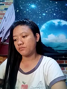 Snapshot of Urchanel chatting on 03.02.25 Urchanel online show from 03.02.25